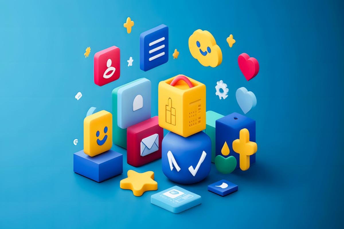 5 Ferramentas Essenciais para Desenvolvedores Web em 2024