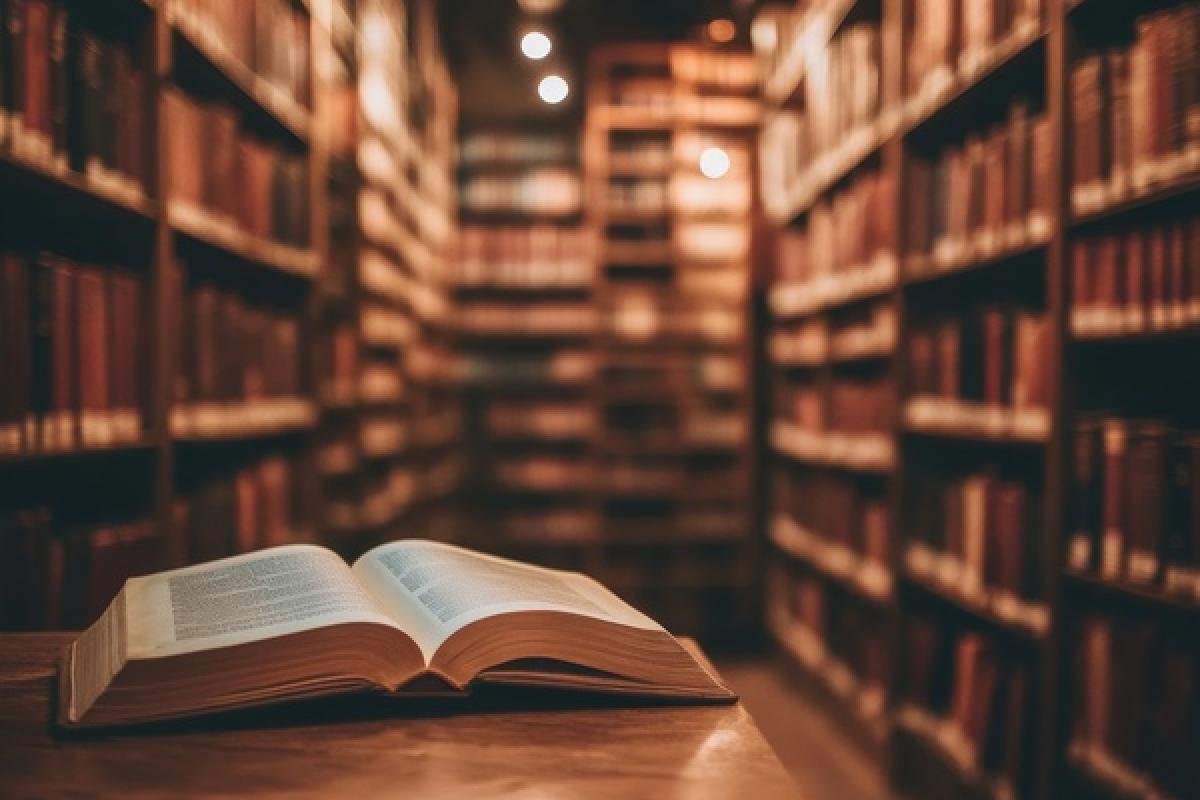 Minha Jornada em Código Aberto: 3 Anos de Contribuições