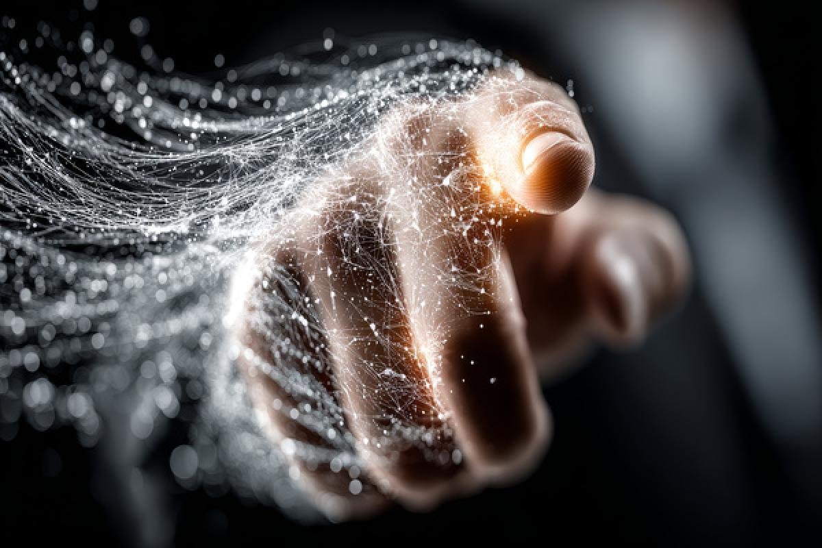 Criando um Aplicativo Full-Stack com a TALL Stack