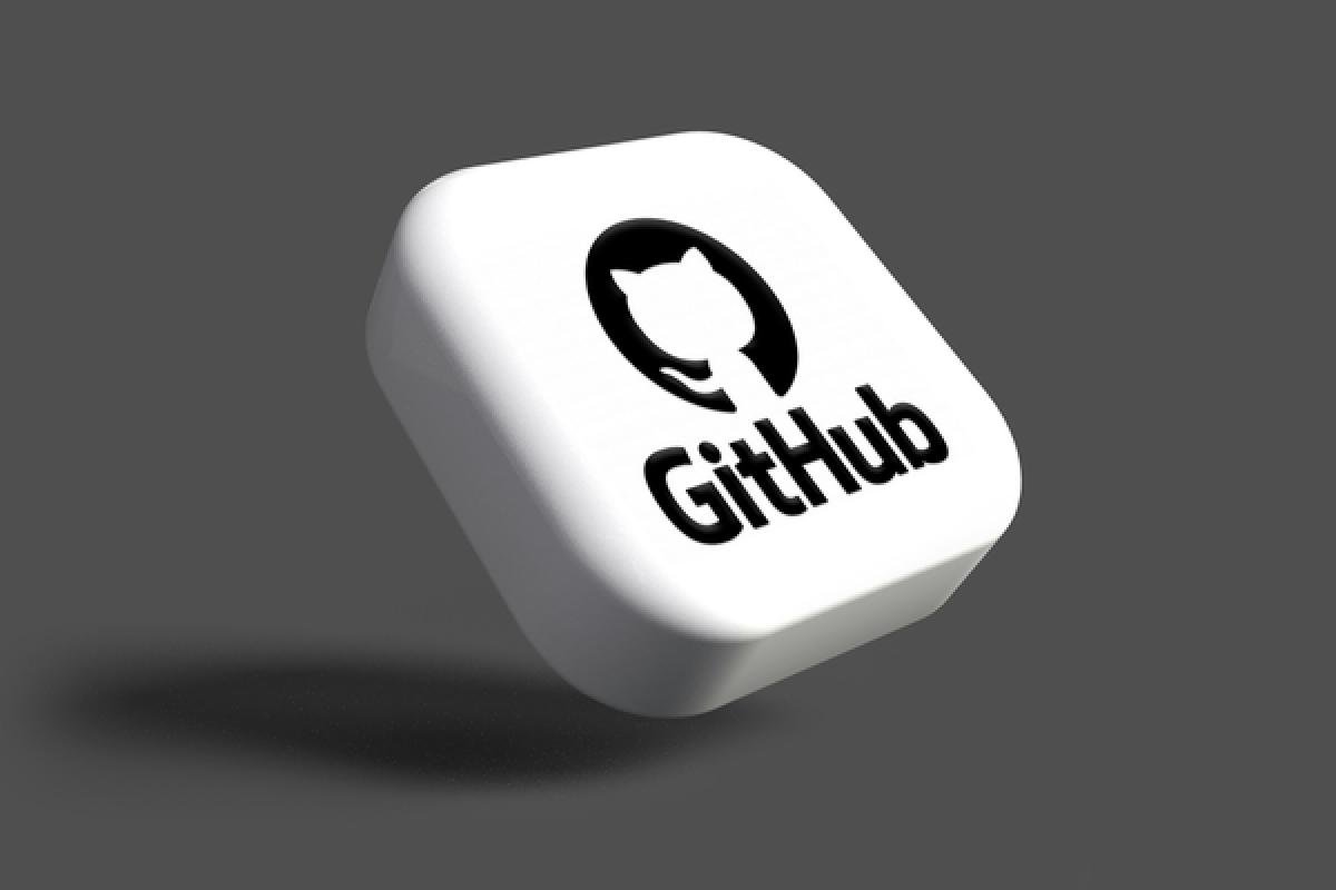 Como Contribuir para o Código Aberto: Um Guia para Iniciantes