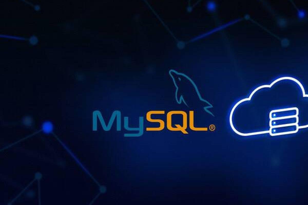 Explorando os Benefícios do MySQL para Projetos em Grande Escala