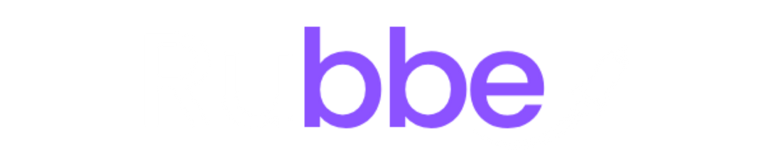 Showcasing Creative Designs and Innovative Projects