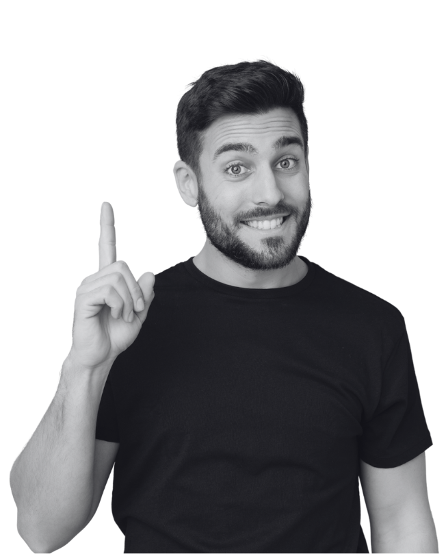 Criando Experiências Digitais Intuitivas