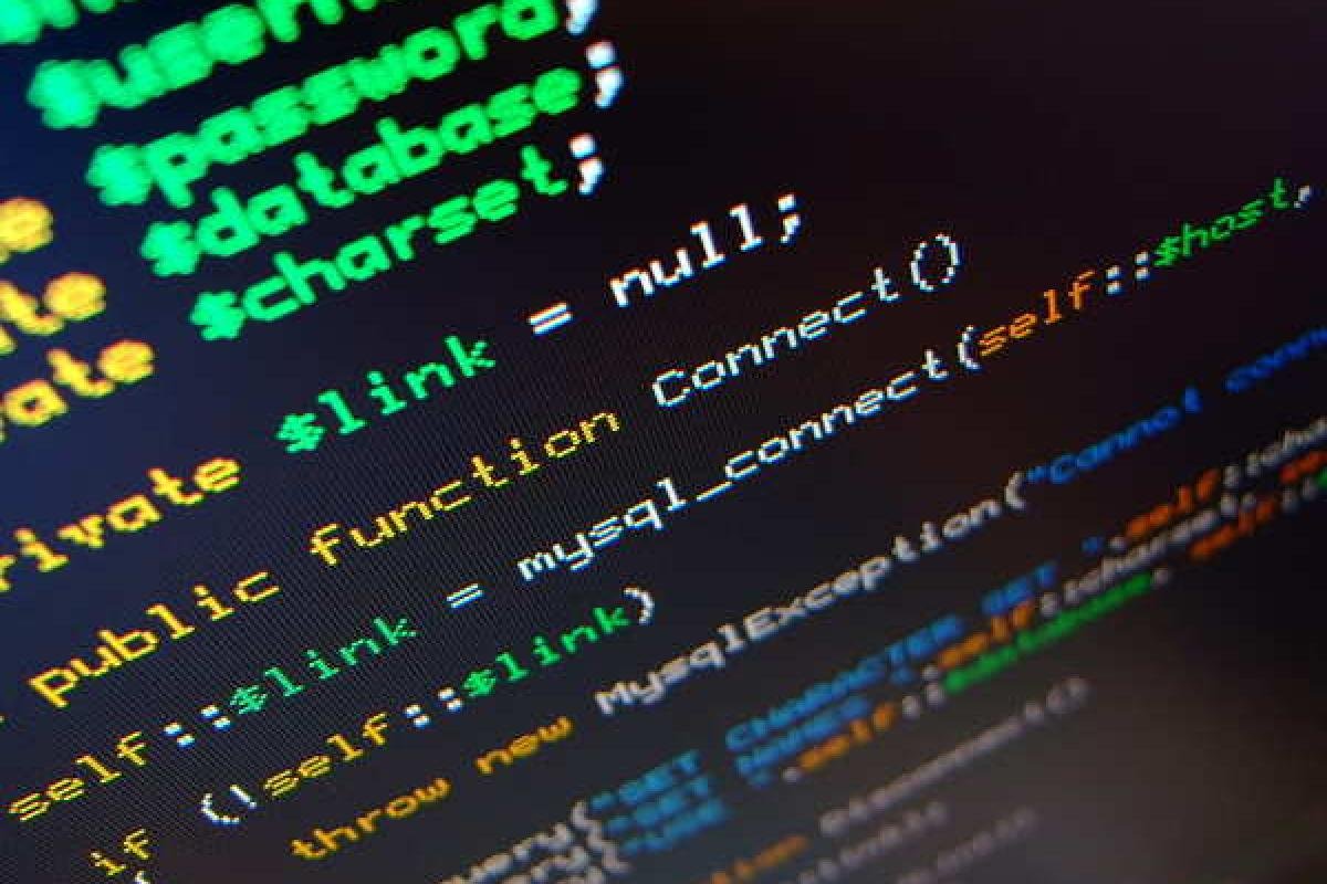 Um Guia Completo sobre Laravel para Iniciantes