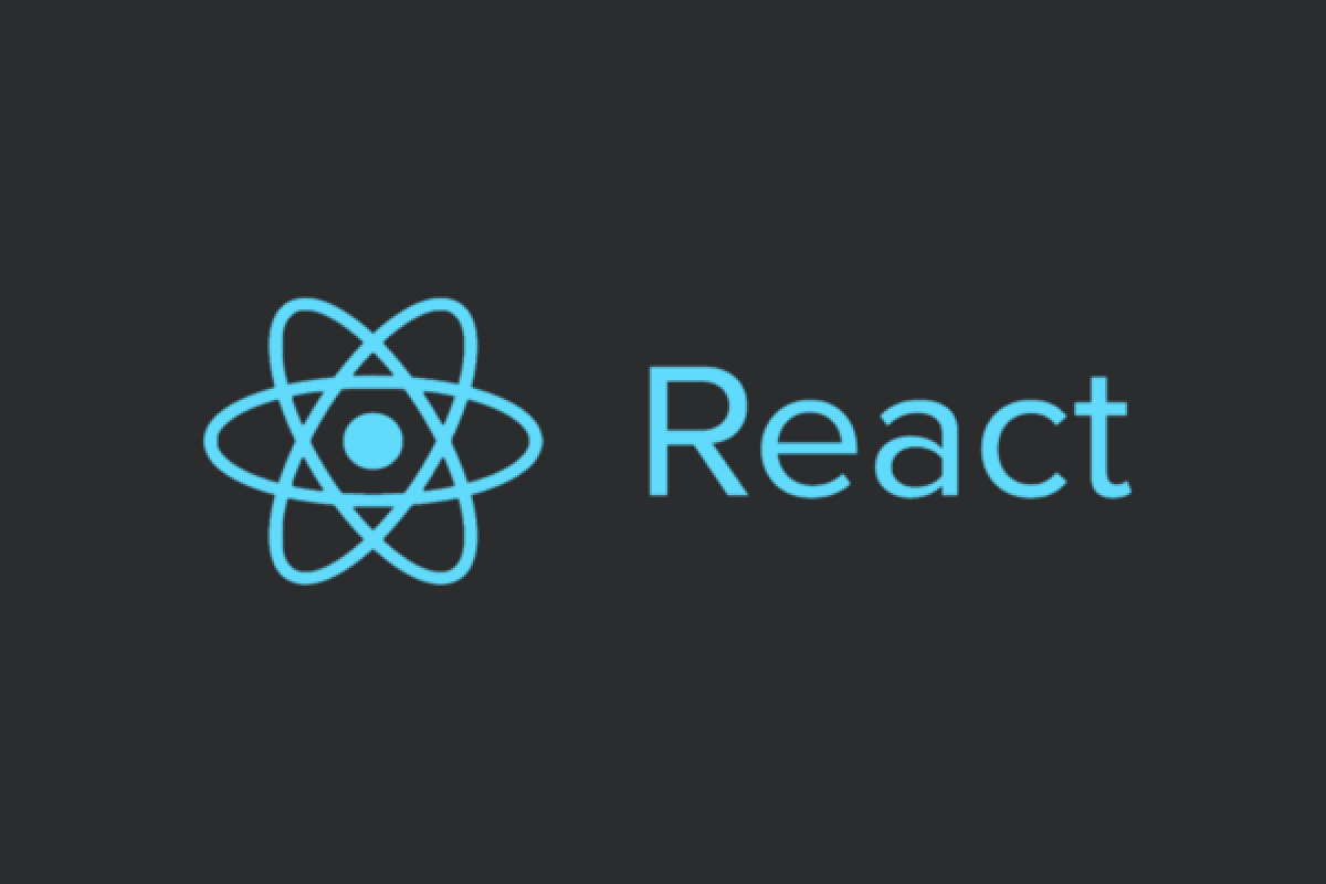 Otimizando a Performance Web com React.js